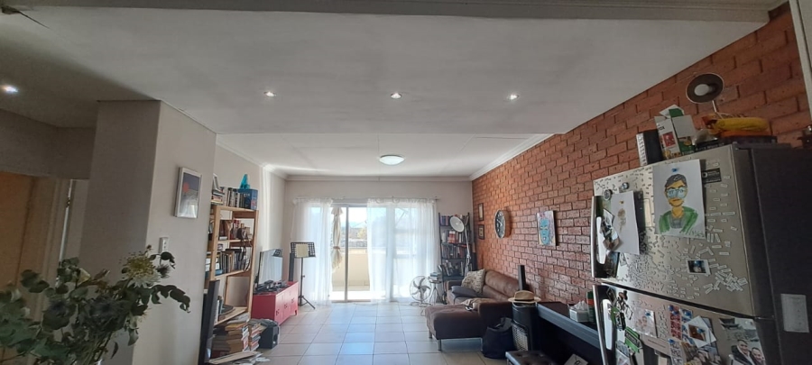 To Let 2 Bedroom Property for Rent in Bethlehem Free State